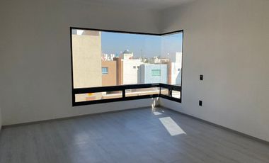 CASA EN VENTA EN VILLA MAGNA