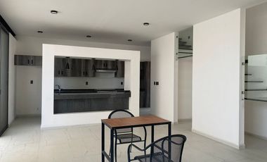 CASA EN VENTA EN VILLA MAGNA