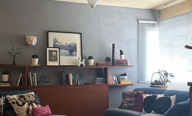 CASA EN VENTA EN EL CAMPESTRE