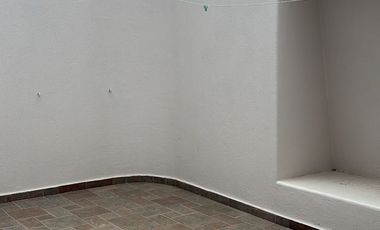 CASA EN VENTA EN EL CAMPESTRE