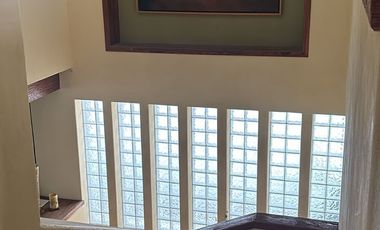 CASA EN VENTA EN EL CAMPESTRE