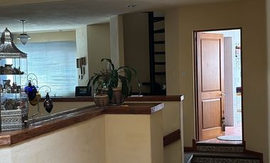 CASA EN VENTA EN EL CAMPESTRE