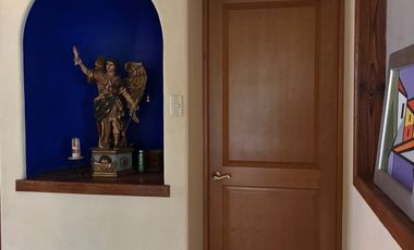 CASA EN VENTA EN EL CAMPESTRE