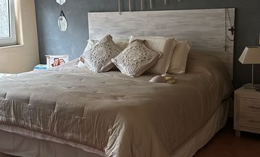 CASA EN VENTA EN EL CAMPESTRE