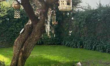 CASA EN VENTA EN EL CAMPESTRE