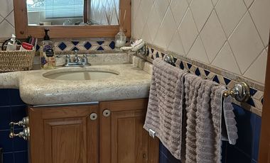 CASA EN VENTA EN EL CAMPESTRE