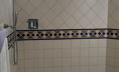 CASA EN VENTA EN EL CAMPESTRE