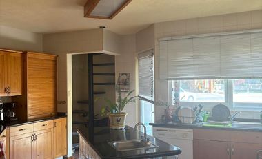 CASA EN VENTA EN EL CAMPESTRE