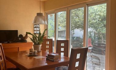 CASA EN VENTA EN EL CAMPESTRE