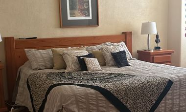 CASA EN VENTA EN EL CAMPESTRE