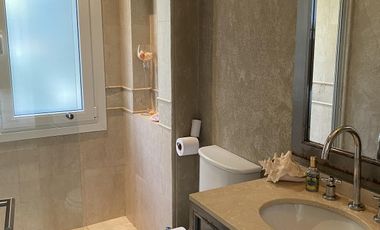 Casa en venta - Albanueva - Tigre