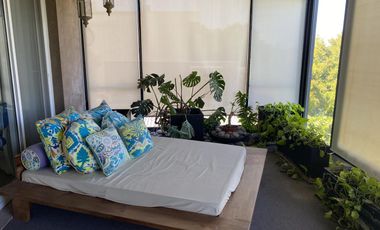 Casa en venta - Albanueva - Tigre