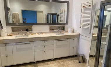 Casa en venta - Albanueva - Tigre