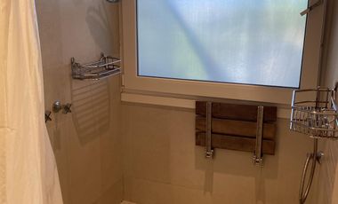 Casa en venta - Albanueva - Tigre