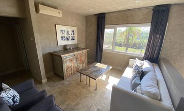 Casa en venta - Albanueva - Tigre