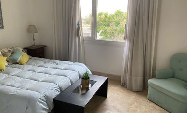 Casa en venta - Albanueva - Tigre