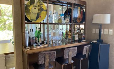 Casa en venta - Albanueva - Tigre