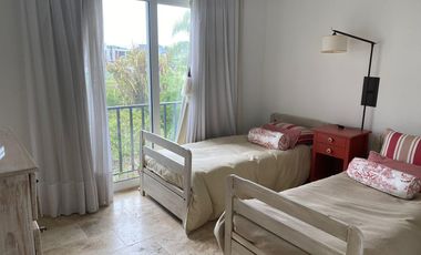 Casa en venta - Albanueva - Tigre