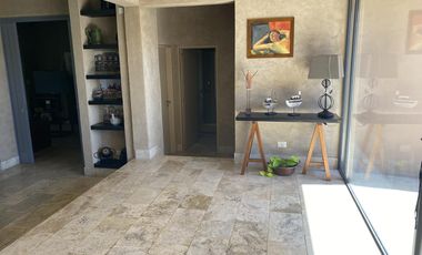 Casa en venta - Albanueva - Tigre