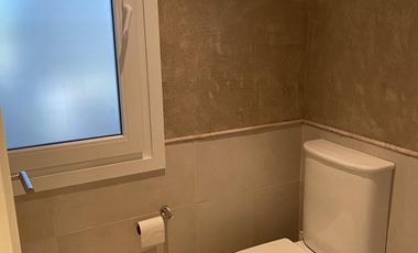 Casa en venta - Albanueva - Tigre