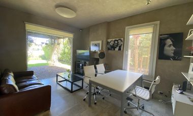 Casa en venta - Albanueva - Tigre