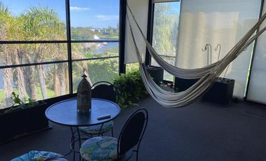 Casa en venta - Albanueva - Tigre