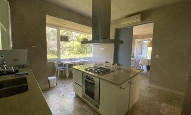 Casa en venta - Albanueva - Tigre