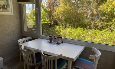 Casa en venta - Albanueva - Tigre