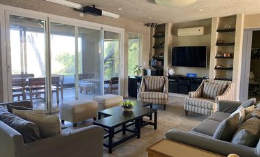 Casa en venta - Albanueva - Tigre