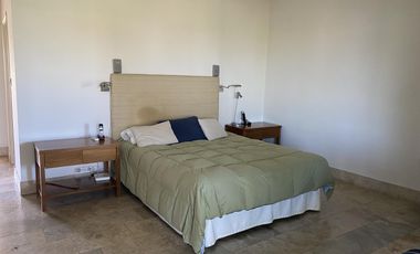 Casa en venta - Albanueva - Tigre