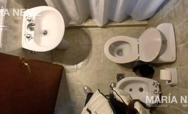 Cabaña en alquiler permanente