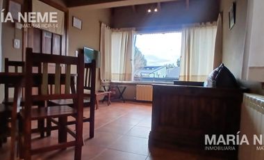 Cabaña en alquiler permanente