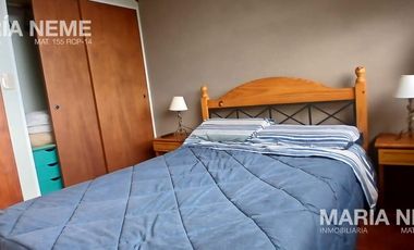 Cabaña en alquiler permanente