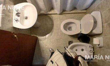 Cabaña en alquiler permanente