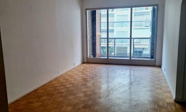 Lindísimo 3 ambientes luminoso, excelente ubicación.