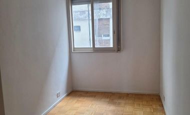 Lindísimo 3 ambientes luminoso, excelente ubicación.