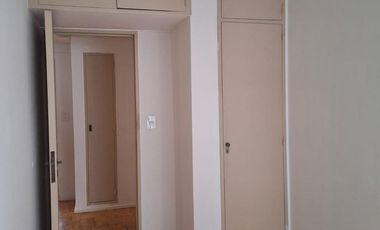 Lindísimo 3 ambientes luminoso, excelente ubicación.