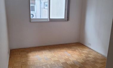 Lindísimo 3 ambientes luminoso, excelente ubicación.