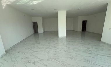 Local Comercial en Renta