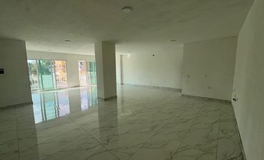 Local Comercial en Renta