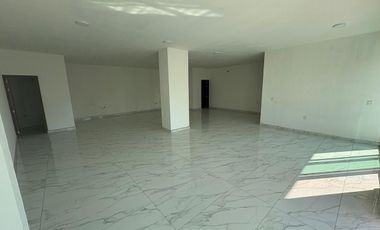 Local Comercial en Renta