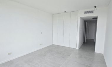 Departamento en Oceana Nordelta