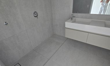 Departamento en Oceana Nordelta