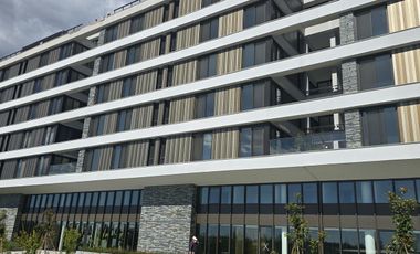 Departamento en Oceana Nordelta