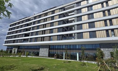 Departamento en Oceana Nordelta