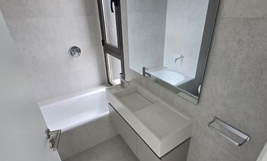 Departamento en Oceana Nordelta