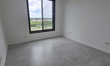 Departamento en Oceana Nordelta