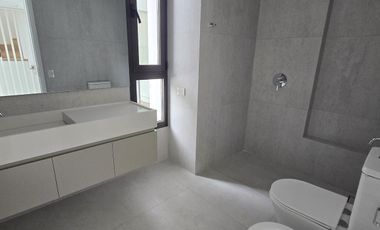 Departamento en Oceana Nordelta