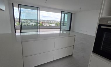 Departamento en Oceana Nordelta