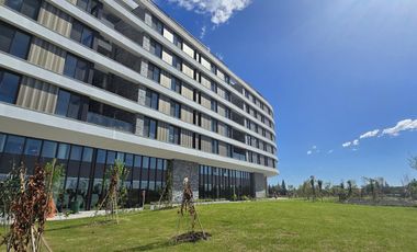 Departamento en Oceana Nordelta